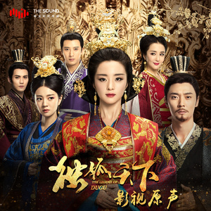 午夜宅男免费在线视频
