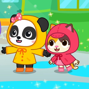 午夜宅男免费在线视频
