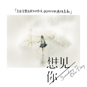 午夜宅男免费在线视频
