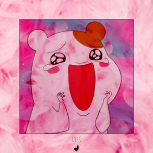 午夜宅男免费在线视频
