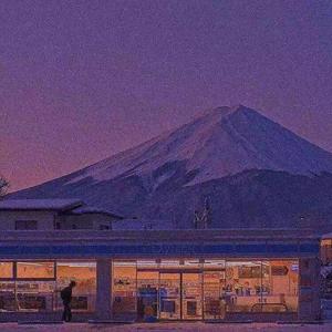 午夜宅男免费在线视频
