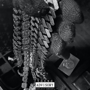 午夜宅男免费在线视频
