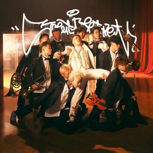 午夜宅男免费在线视频
