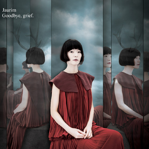 午夜宅男免费在线视频
