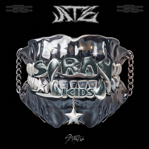 午夜宅男免费在线视频
