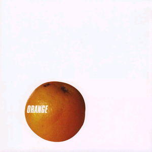 午夜宅男免费在线视频
