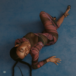 午夜宅男免费在线视频
