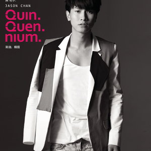 午夜宅男免费在线视频
