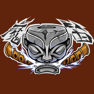 午夜宅男免费在线视频
