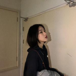 午夜宅男免费在线视频
