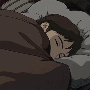 午夜宅男免费在线视频
