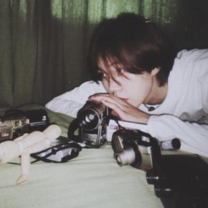 午夜宅男免费在线视频
