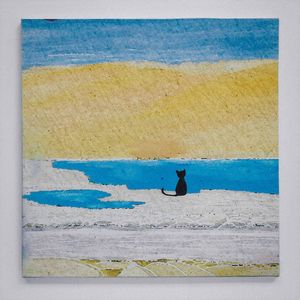 午夜宅男免费在线视频
