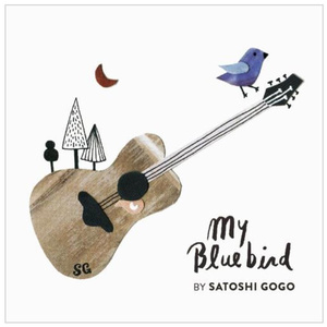 午夜宅男免费在线视频
