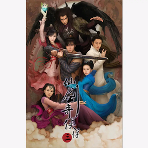 午夜宅男免费在线视频
