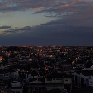 午夜宅男免费在线视频
